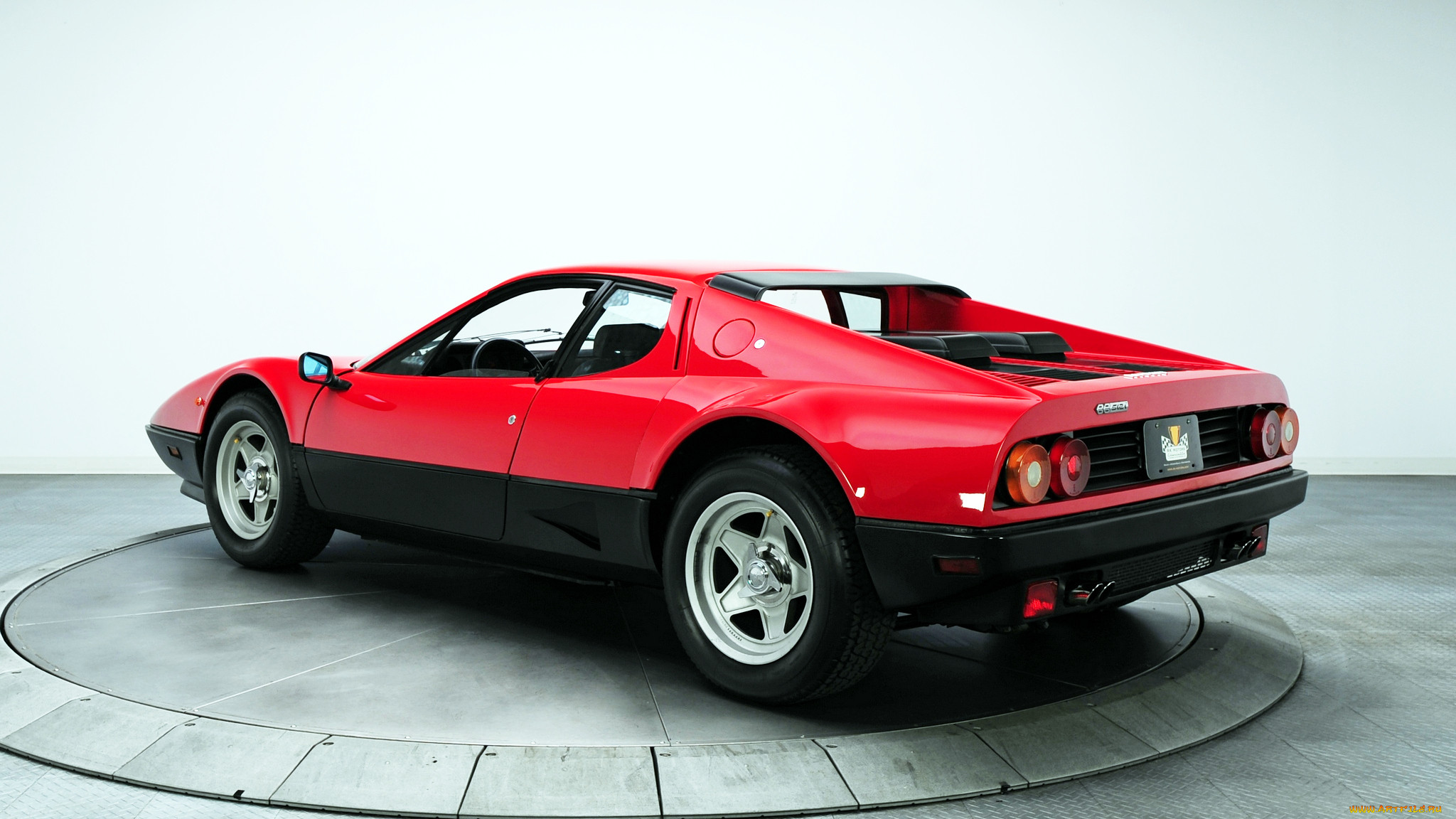 ferrari 512 bb, , ferrari, , , , s, p, a